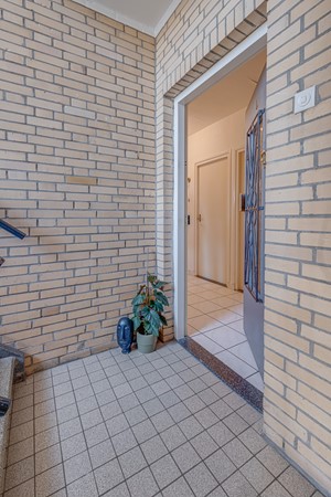 Medium property photo - Margrietstraat 11, 6191 XD Beek
